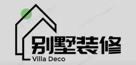 康巴什别墅装修,康巴什别墅装修设计就上【康巴什别墅装修网】